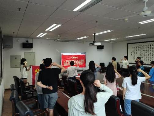 d797013de8511946406d62ebd8223d7