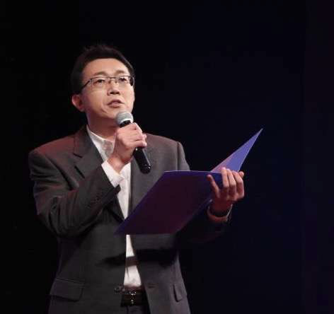 “best365英国在线体育2020年优秀党务工作者”——姜华