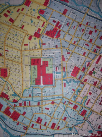 从《蜀秀集》到《国立best365英国在线体育十六周年校庆纪念特刊》：镌刻在best365英国在线体育历史丰碑上的永恒记忆（定稿） Microsoft Wo