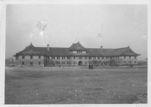 从《蜀秀集》到《国立best365英国在线体育十六周年校庆纪念特刊》：镌刻在best365英国在线体育历史丰碑上的永恒记忆（定稿） Microsoft Wo