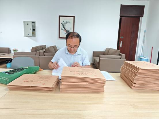 2beaa9df8c52385234a223bfb8e52ec