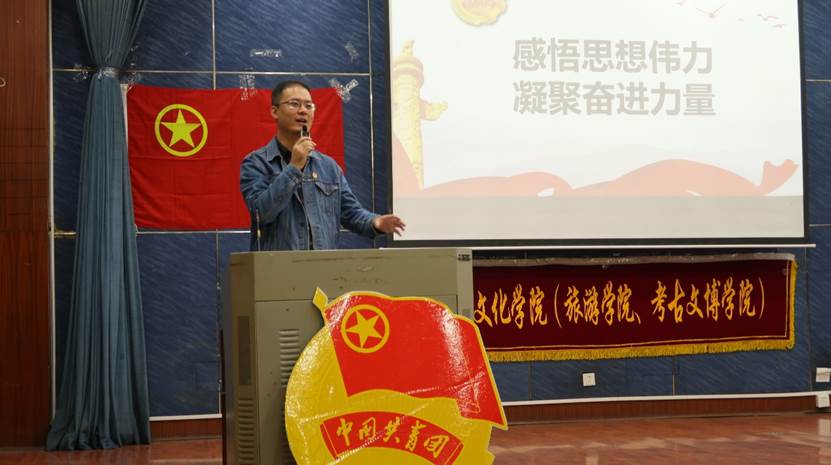 网站中度可信度描述已自动生成