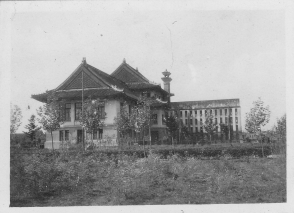 从《蜀秀集》到《国立best365英国在线体育十六周年校庆纪念特刊》：镌刻在best365英国在线体育历史丰碑上的永恒记忆（定稿） Microsoft Wo